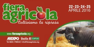 conferenza stampa fiera agricola.png